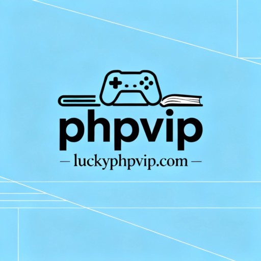 phpvip