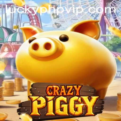 CrazyPiggy: Dive into the World of Wacky Adventure with PHPVIP