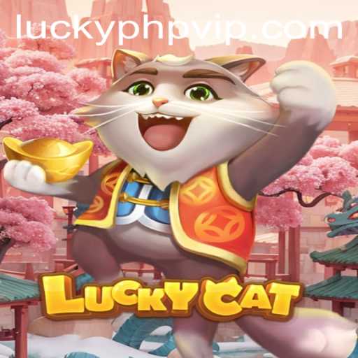 Exploring LuckyCat: A New Gaming Sensation