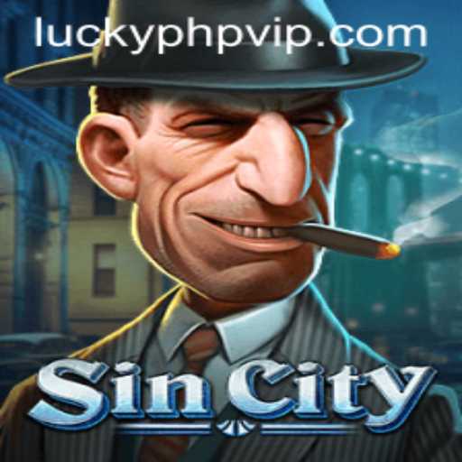 Exploring SinCity Game