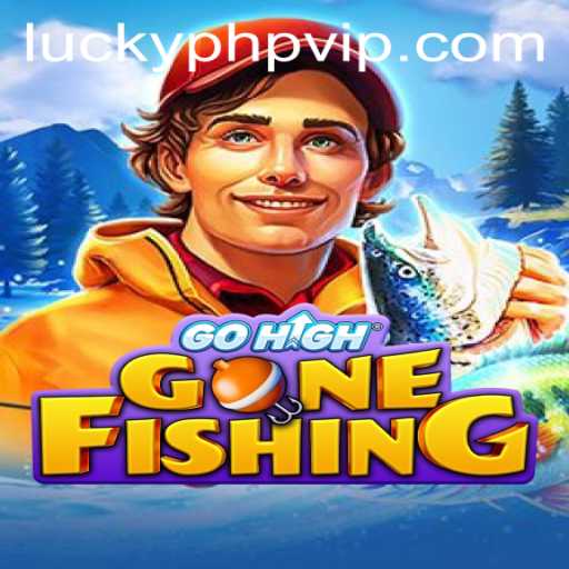 Dive into Adventure with GoHighGoneFishing: Navigating the Waters of Boundless Imagination