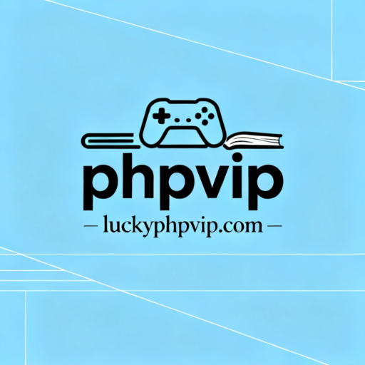 phpvip